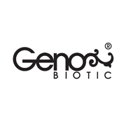 مشخصات، قیمت و خرید محصولات جینو Geno